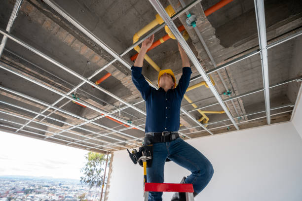 Best Water Leak Repair  in Monteagle, TN