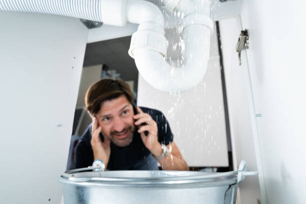 Best Plumbing Installation Services  in Monteagle, TN
