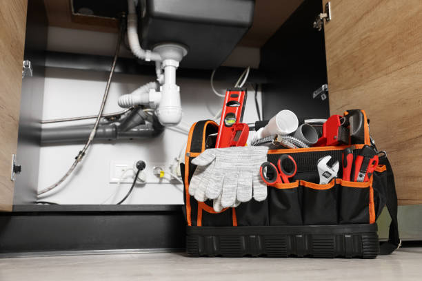 Best Best Plumbers Near Me  in Monteagle, TN