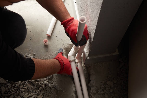 Best Septic Systems  in Monteagle, TN