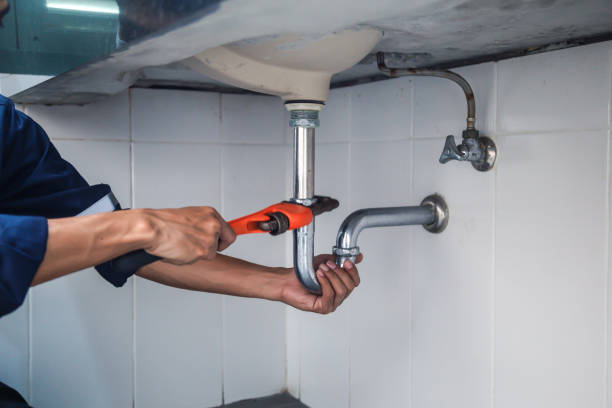 Best Plumbing Services Near Me  in Monteagle, TN