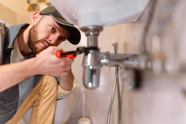 Best Boilers & Radiators  in Monteagle, TN