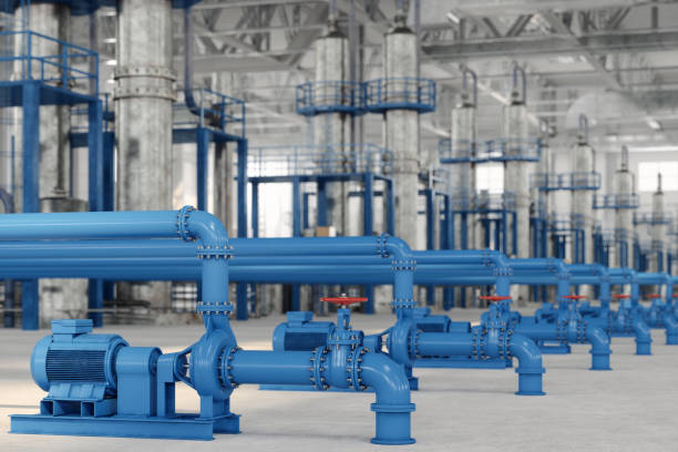 Best Local Plumber Services  in Monteagle, TN