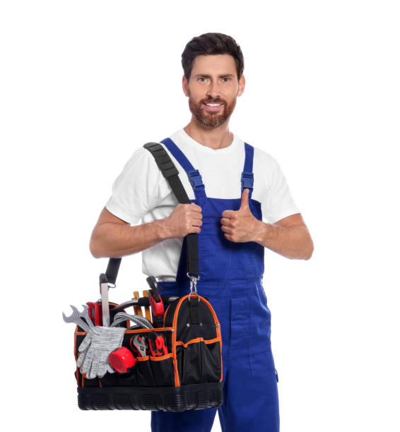 Best Shower Repair Services  in Monteagle, TN