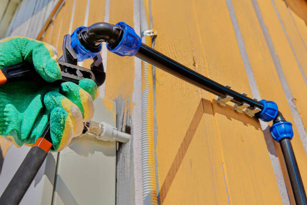 Best Local Plumber Services  in Monteagle, TN