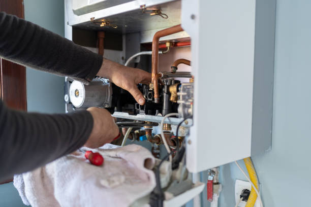 Best Same-Day Plumbing Service  in Monteagle, TN